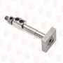 RENISHAW A-2197-0161