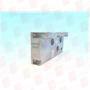 FESTO VABE-S6-1R-G12