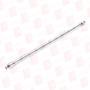 GENERAL ELECTRIC Q1500T3/CL/PRO240V