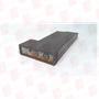 ASEA BROWN BOVERI 45C68