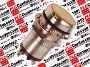 DIALIGHT 556-1104-304F