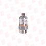 EFECTOR SET PA3020+3708050-ZZ0308