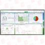 SCHNEIDER ELECTRIC PSWSANCZZSPEZZ
