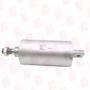 INGERSOLL RAND 2340-1009-040