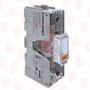 MERSEN FB60J30S1