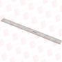 SWISS PRECISION INSTRUMENTS 13-882-6