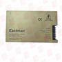 EASTMAN MACHINE 31-26694