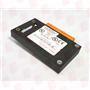 FANUC IC300RTD000