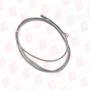 RADWELL RAD01164