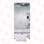 BOSCH R911308418