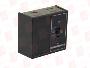 SCHNEIDER ELECTRIC 2510FG72