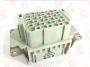 HARTING 09162423101