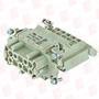 HARTING 9330104725