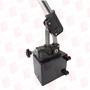 MAGISTER HYDRAULICS HHP-SA-2.7-01