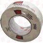 3M 7000124008