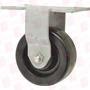 FAIRBANKS COMPANY 1-W36-5-MC