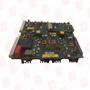 BOSCH 050881-406401