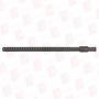 VARGUS LTD 153-29004