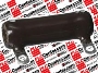 OHMITE 6128P-8 1-2