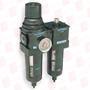 WILKERSON PNEUMATIC C28-04-FHG0