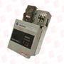 ALLEN BRADLEY 1397-B020R