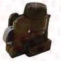EATON CORPORATION C320FBR