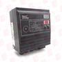 HONEYWELL BCU 460-10/1LR3GB