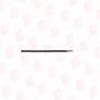 GENERAL CABLE 13003.41T.01