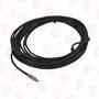 OMRON R88A-CA1A015S