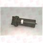 PARKER F602-08EJR/M4