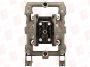 INGERSOLL RAND 666151-244-C