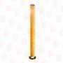 BALLUFF BAM MB-LG-024-1650-1