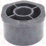 PRO-SOURCE 837-335