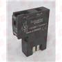 SCHNEIDER ELECTRIC 19060