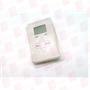 AAON OE217-00