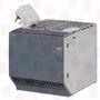 SIEMENS 6EP4297-8HB10-0XY0