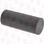 SWISS PRECISION INSTRUMENTS 18-817-7