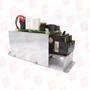 GENERAL ELECTRIC A05B2452C472