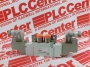 SMC SY7220-5DZ-N11T-F2