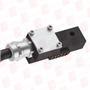 IPR ROBOTICS EC-12-PG IP65.R