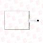 RADWELL RAD-TG-21265104
