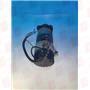 SANYO V720-412EL7
