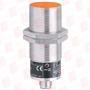 EFECTOR IIA3010-BPKG/US-100-DPS-
