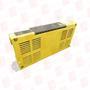 FANUC A06B-6090-H002