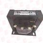 HAMMOND MANUFACTURING HL4EA