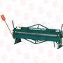 TENNSMITH HBS 48-16