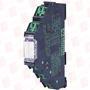 MURR ELEKTRONIK 6644334