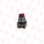 EATON CORPORATION 10250T20KR