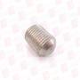 INTERNATIONAL HYDRAULICS INC 14240