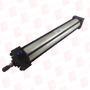 MILWAUKEE CYLINDER MN06110-41HC-KK2-MPR-XX-7X13